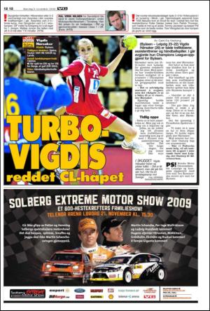 verdensgang_sporten-20091109_000_00_00_012.pdf