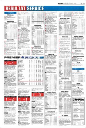 verdensgang_sporten-20091109_000_00_00_013.pdf