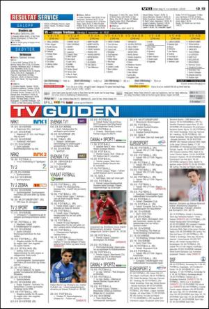 verdensgang_sporten-20091109_000_00_00_015.pdf