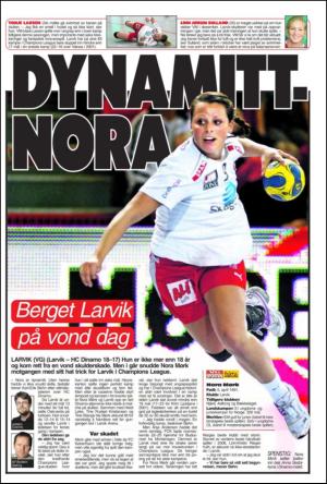 verdensgang_sporten-20091109_000_00_00_016.pdf
