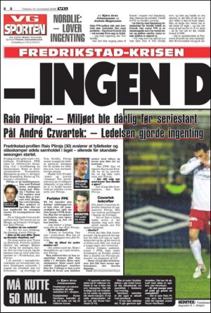 verdensgang_sporten-20091110_000_00_00_002.pdf