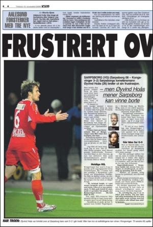 verdensgang_sporten-20091110_000_00_00_004.pdf
