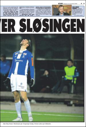 verdensgang_sporten-20091110_000_00_00_005.pdf