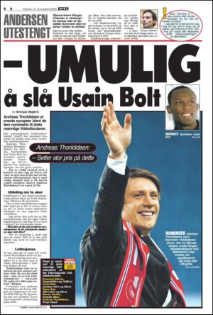 verdensgang_sporten-20091110_000_00_00_006.pdf
