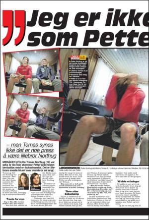 verdensgang_sporten-20091110_000_00_00_008.pdf