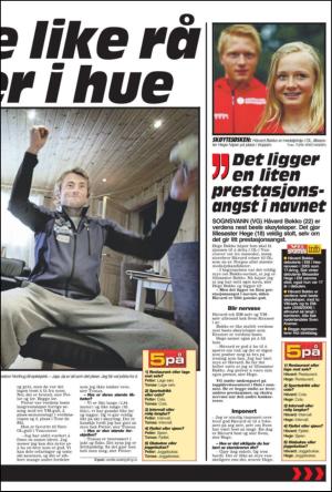 verdensgang_sporten-20091110_000_00_00_009.pdf
