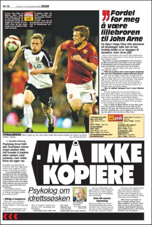 verdensgang_sporten-20091110_000_00_00_010.pdf