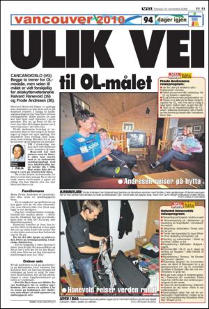 verdensgang_sporten-20091110_000_00_00_011.pdf