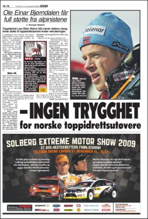 verdensgang_sporten-20091110_000_00_00_012.pdf