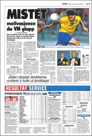 verdensgang_sporten-20091110_000_00_00_013.pdf