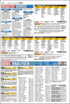 verdensgang_sporten-20091110_000_00_00_014.pdf