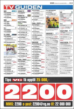 verdensgang_sporten-20091110_000_00_00_015.pdf