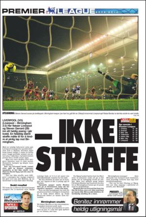 verdensgang_sporten-20091110_000_00_00_016.pdf