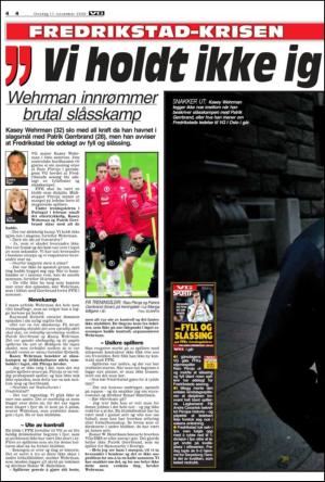 verdensgang_sporten-20091111_000_00_00_004.pdf