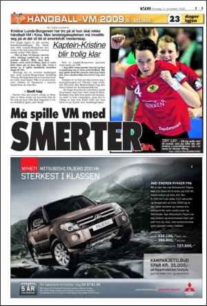 verdensgang_sporten-20091111_000_00_00_007.pdf