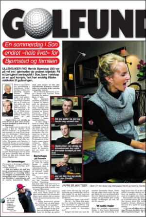 verdensgang_sporten-20091111_000_00_00_008.pdf