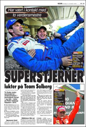 verdensgang_sporten-20091111_000_00_00_011.pdf