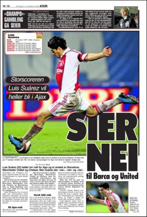 verdensgang_sporten-20091111_000_00_00_012.pdf