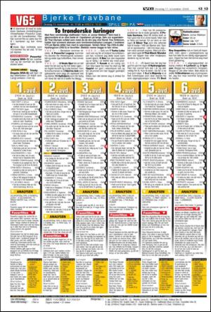 verdensgang_sporten-20091111_000_00_00_013.pdf