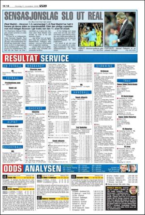 verdensgang_sporten-20091111_000_00_00_014.pdf
