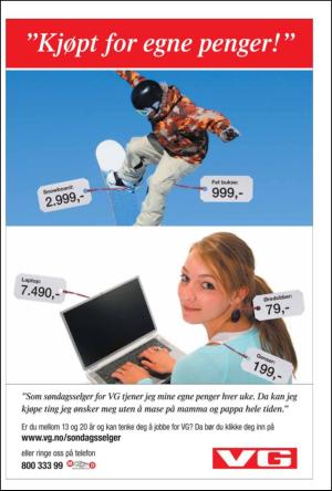 verdensgang_sporten-20091111_000_00_00_016.pdf