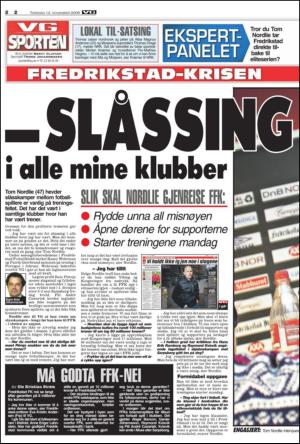 verdensgang_sporten-20091112_000_00_00_002.pdf