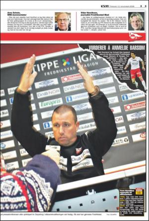 verdensgang_sporten-20091112_000_00_00_003.pdf