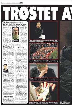 verdensgang_sporten-20091112_000_00_00_004.pdf
