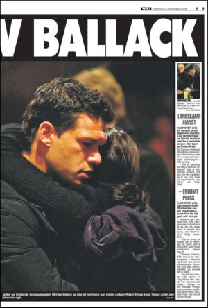 verdensgang_sporten-20091112_000_00_00_005.pdf