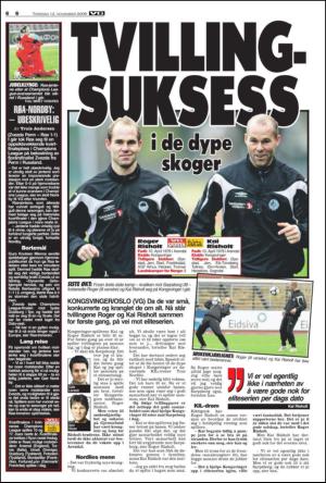 verdensgang_sporten-20091112_000_00_00_006.pdf