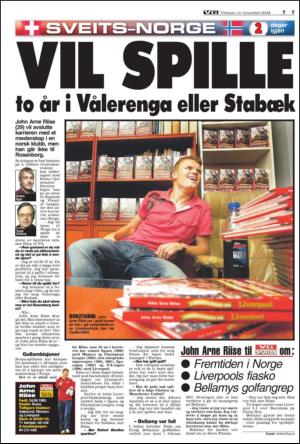 verdensgang_sporten-20091112_000_00_00_007.pdf