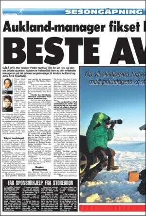 verdensgang_sporten-20091112_000_00_00_008.pdf