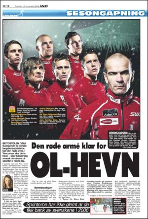 verdensgang_sporten-20091112_000_00_00_010.pdf