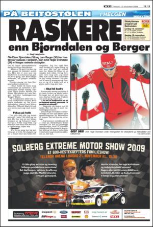 verdensgang_sporten-20091112_000_00_00_011.pdf