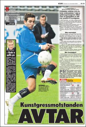 verdensgang_sporten-20091112_000_00_00_013.pdf
