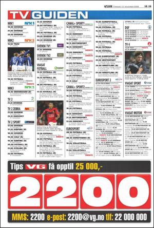 verdensgang_sporten-20091112_000_00_00_015.pdf