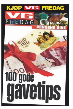 verdensgang_sporten-20091112_000_00_00_016.pdf
