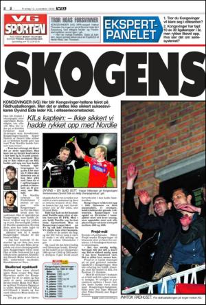 verdensgang_sporten-20091113_000_00_00_002.pdf