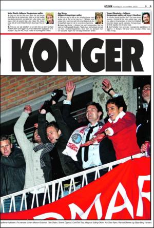 verdensgang_sporten-20091113_000_00_00_003.pdf