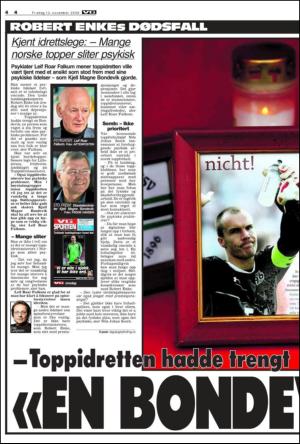 verdensgang_sporten-20091113_000_00_00_004.pdf