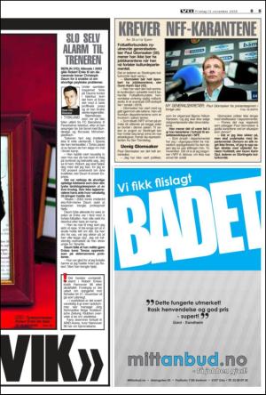 verdensgang_sporten-20091113_000_00_00_005.pdf