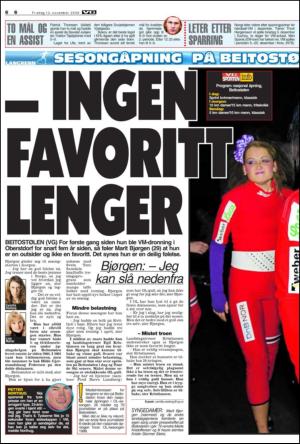 verdensgang_sporten-20091113_000_00_00_006.pdf