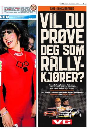 verdensgang_sporten-20091113_000_00_00_007.pdf