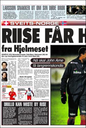 verdensgang_sporten-20091113_000_00_00_008.pdf