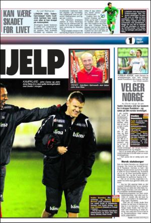 verdensgang_sporten-20091113_000_00_00_009.pdf