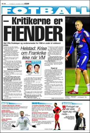 verdensgang_sporten-20091113_000_00_00_010.pdf
