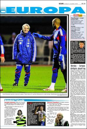 verdensgang_sporten-20091113_000_00_00_011.pdf