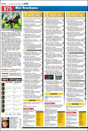 verdensgang_sporten-20091113_000_00_00_012.pdf