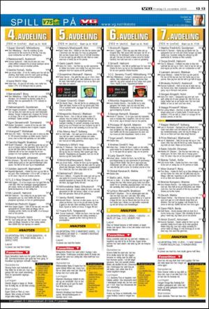 verdensgang_sporten-20091113_000_00_00_013.pdf