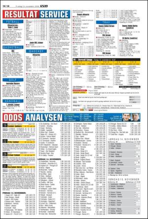 verdensgang_sporten-20091113_000_00_00_014.pdf